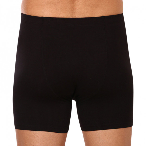 Boxers para hombre Gino negro (74159)