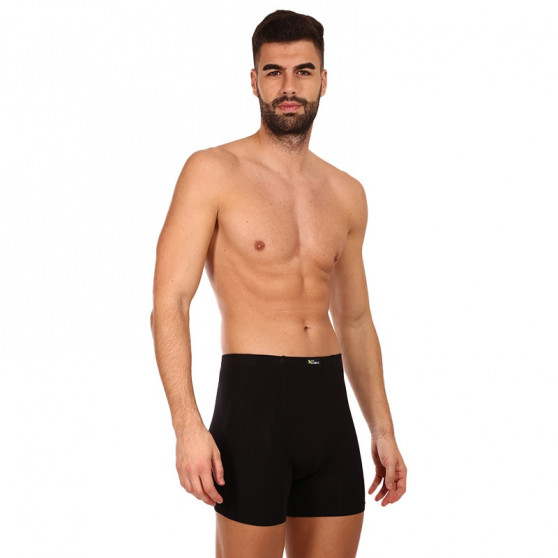 Boxers para hombre Gino negro (74159)