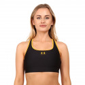 Sujetador de mujer Under Armour negro (1373865 003)