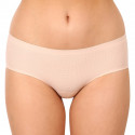 Braga de mujer Julimex beige (Air)