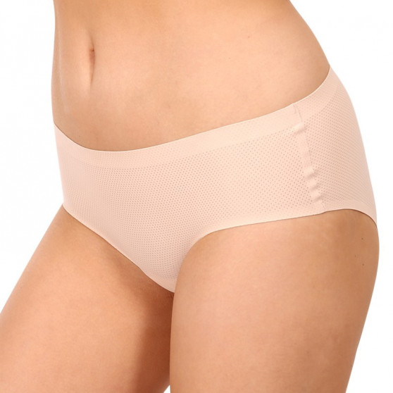 Braga de mujer Julimex beige (Air)