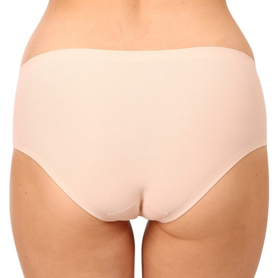 Braga de mujer Julimex beige (Air)