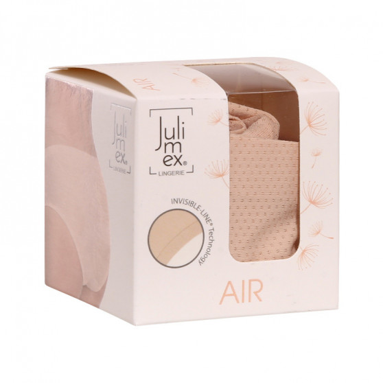 Braga de mujer Julimex beige (Air)