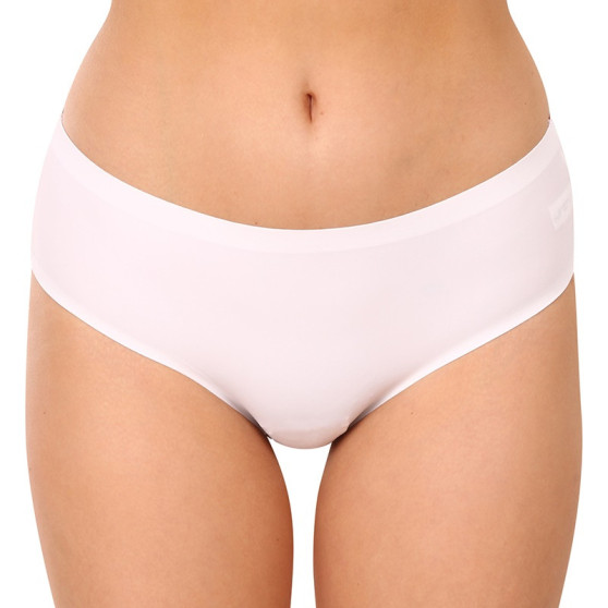 Braga de mujer Julimex blanca (Cheekie)