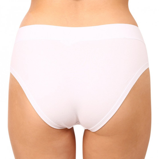 3PACK bragas de mujer Andrie multicolor (PS 2875 B)