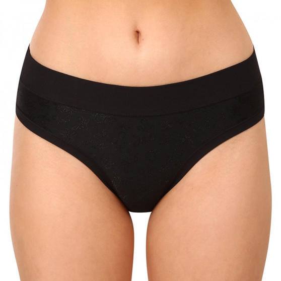 3PACK bragas de mujer Andrie multicolor (PS 2875 B)