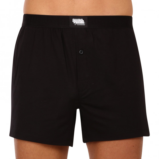 2PACK short hombre Puma multicolor (701210980 004)