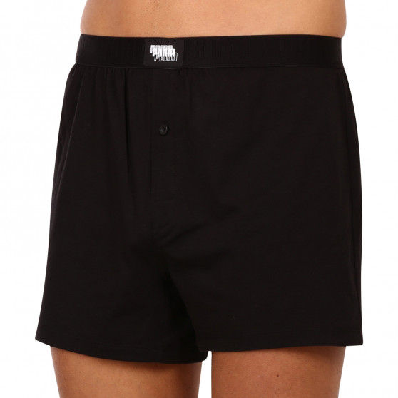 2PACK short hombre Puma multicolor (701210980 004)