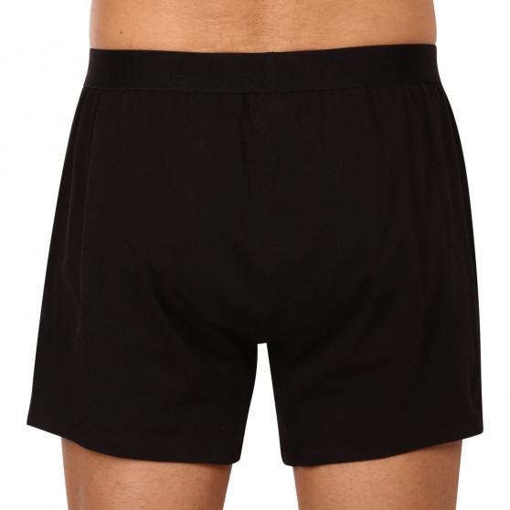 2PACK short hombre Puma multicolor (701210980 004)