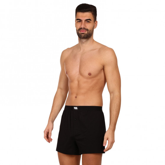 2PACK short hombre Puma multicolor (701210980 004)