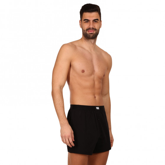 2PACK short hombre Puma multicolor (701210980 004)