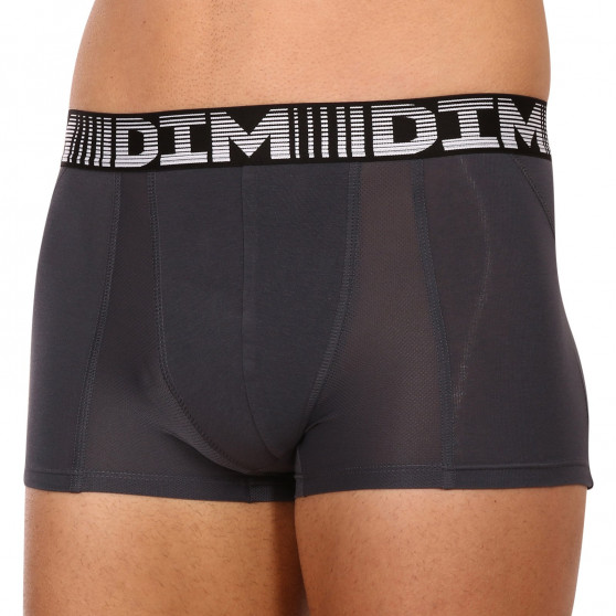 2PACK Boxers para hombre DIM multicolor (DI0001N1-AA3)