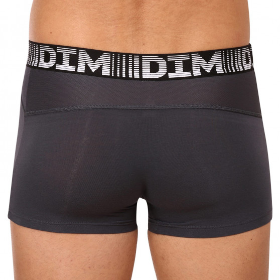 2PACK Boxers para hombre DIM multicolor (DI0001N1-AA3)