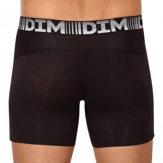 2PACK Boxers para hombre DIM multicolor (DI0001N2-9LU)