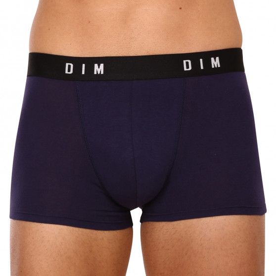 2PACK Boxers para hombre DIM multicolor (DI000ARL-9UV)