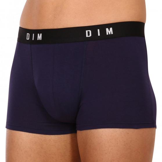 2PACK Boxers para hombre DIM multicolor (DI000ARL-9UV)