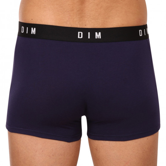 2PACK Boxers para hombre DIM multicolor (DI000ARL-9UV)