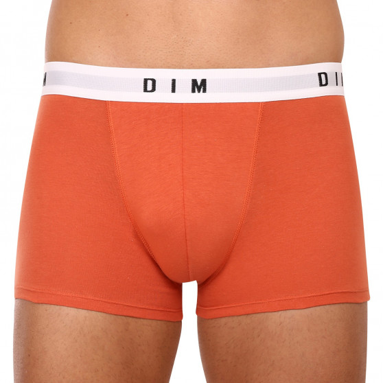 2PACK Boxers para hombre DIM multicolor (DI000ARL-9UV)