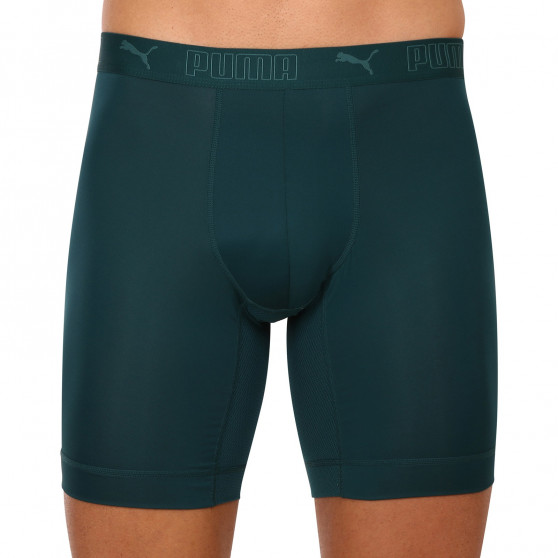 2PACK Boxers para hombre Puma sports multicolor (701210963 005)