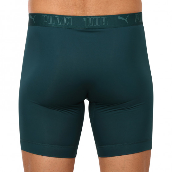 2PACK Boxers para hombre Puma sports multicolor (701210963 005)