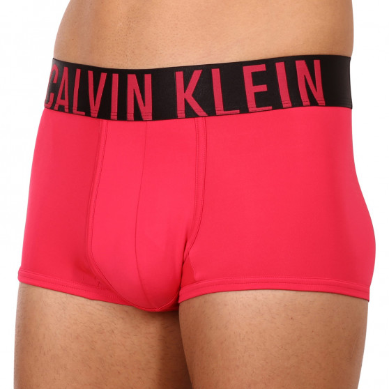 2PACK Boxers para hombre Calvin Klein multicolor (NB2599A-6IL)