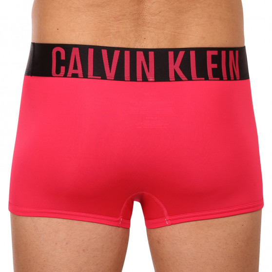 2PACK Boxers para hombre Calvin Klein multicolor (NB2599A-6IL)