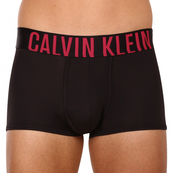 2PACK Boxers para hombre Calvin Klein multicolor (NB2599A-6IL)