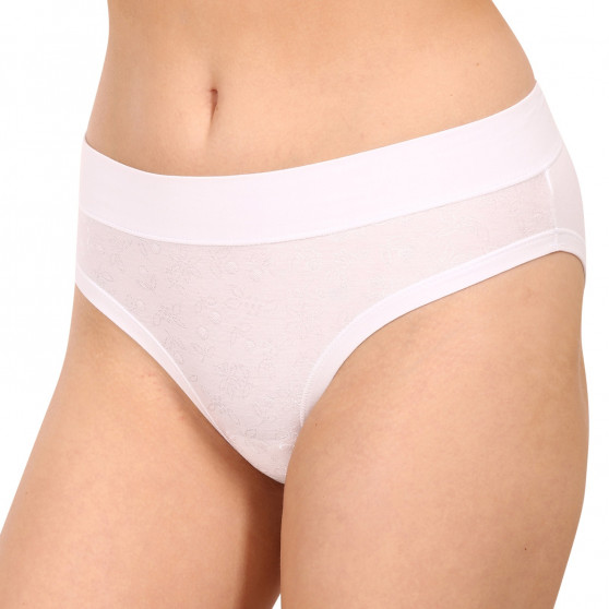 3PACK bragas de mujer Andrie multicolor (PS 2875 A)