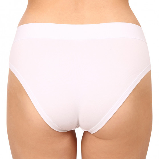 3PACK bragas de mujer Andrie multicolor (PS 2875 A)