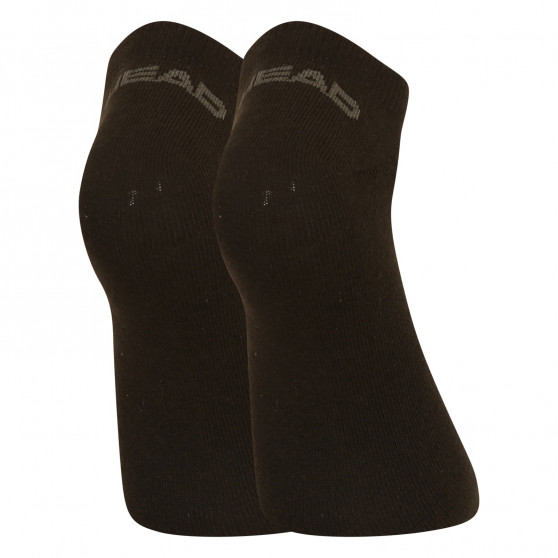 3PACK Calcetines HEAD multicolor (761010001 008)