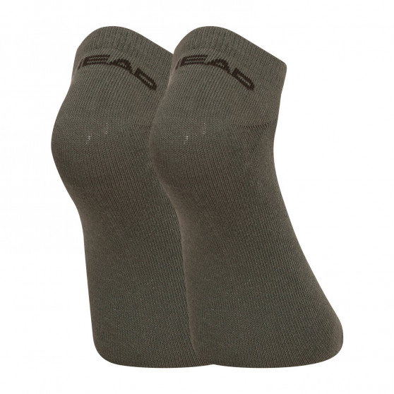 3PACK Calcetines HEAD multicolor (761010001 008)