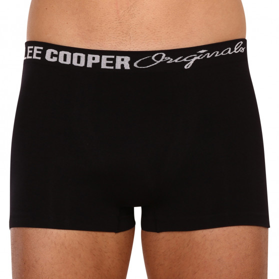 5PACK Boxers para hombre Lee Cooper multicolor (LCU3200707-1294874)