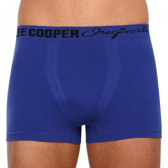 5PACK Boxers para hombre Lee Cooper multicolor (LCU3200707-1294874)