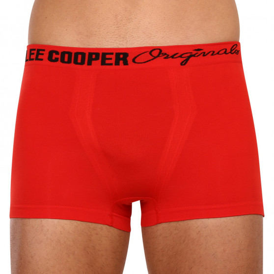 5PACK Boxers para hombre Lee Cooper multicolor (LCU3200707-1294874)