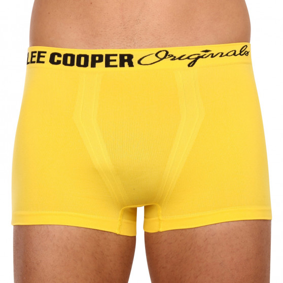 5PACK Boxers para hombre Lee Cooper multicolor (LCU3200707-1294874)