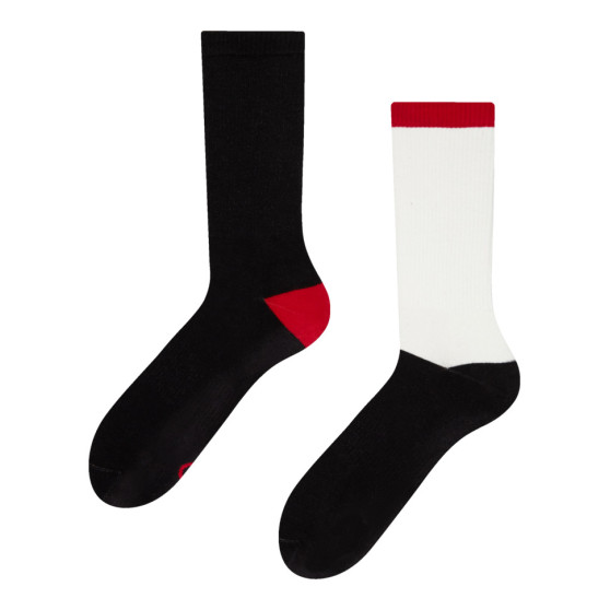 Calcetines Dedoles alto multicolor (D-U-SC-RSS-B-C-1222)