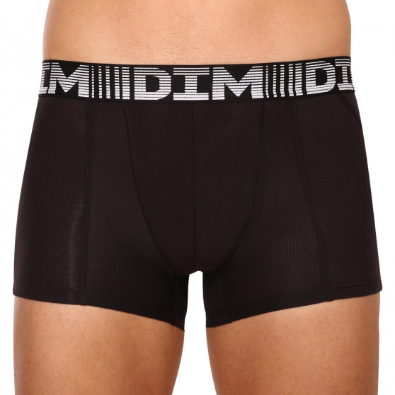 2PACK Boxers para hombre DIM multicolor (DI0001N1-9LU)