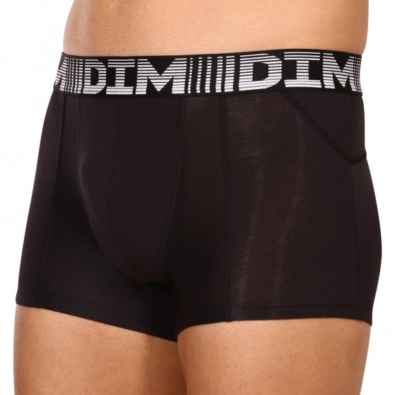 2PACK Boxers para hombre DIM multicolor (DI0001N1-9LU)