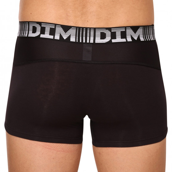 2PACK Boxers para hombre DIM multicolor (DI0001N1-9LU)