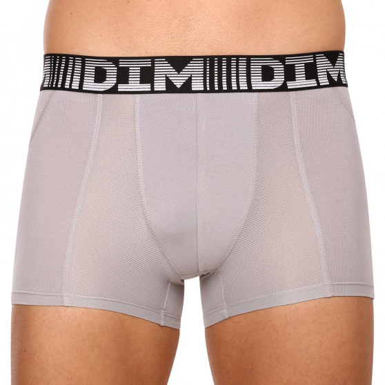 2PACK Boxers para hombre DIM multicolor (DI0001N1-9LU)