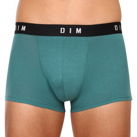 2PACK Boxers para hombre DIM multicolor (DI000ARL-9UW)