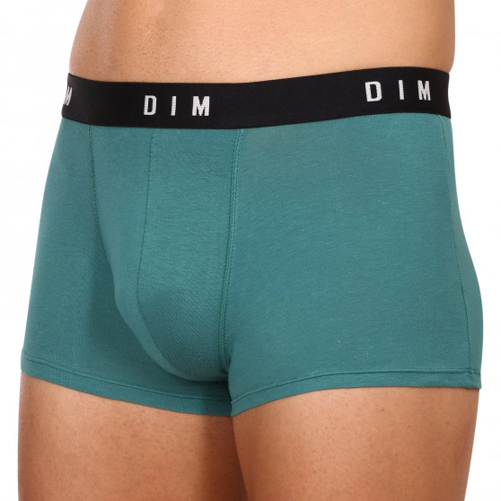 2PACK Boxers para hombre DIM multicolor (DI000ARL-9UW)