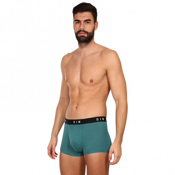 2PACK Boxers para hombre DIM multicolor (DI000ARL-9UW)