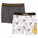 2PACK Boxers de niño E plus M Garfield multicolor (52 33 110/080)