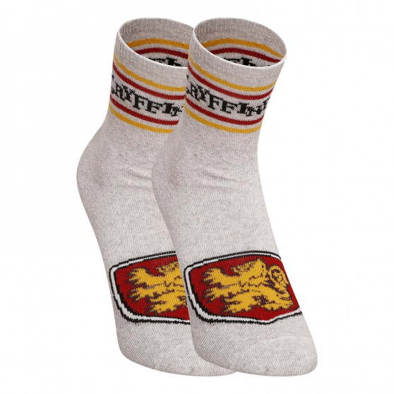 Calcetines para niños E plus M Harry Potter multicolor (52 34 280 A)