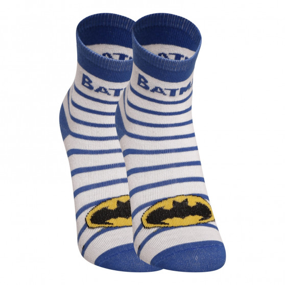 2PACK calcetines para niños E plus M Batman multicolor (52 34 314)