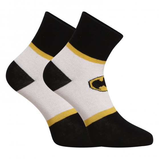 2PACK calcetines para niños E plus M Batman multicolor (52 34 314)