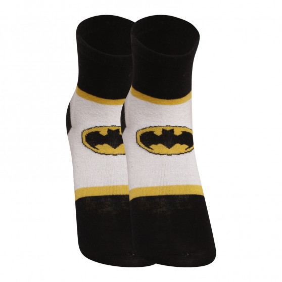 2PACK calcetines para niños E plus M Batman multicolor (52 34 314)