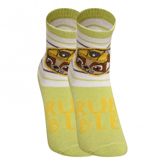 2PACK calcetines para niños E plus M Paw Patrol multicolor (52 34 1745)