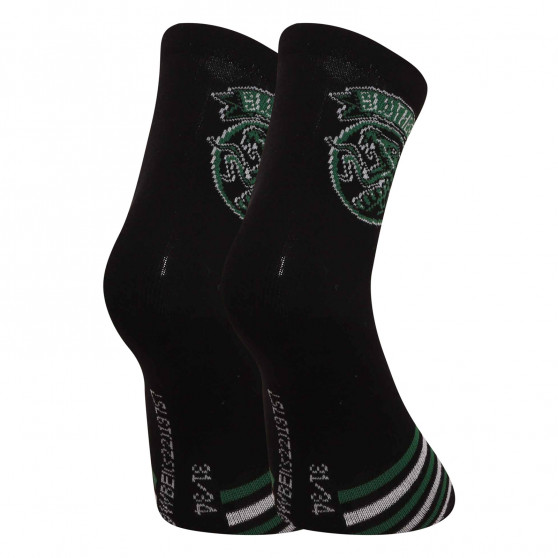 2PACK calcetines para niños E plus M Harry Potter multicolor (52 34 353)